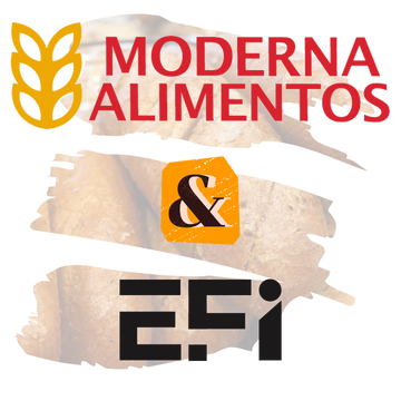 Moderna Alimentos